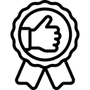 Un processus de fabrication méticuleux