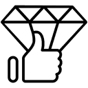 L'excellence dans chaque création