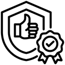 Un engagement pour la qualité supérieure